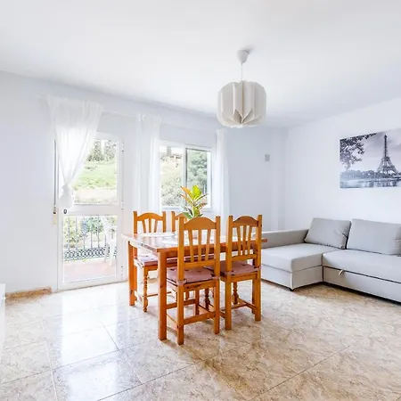 Apartment A&n 2