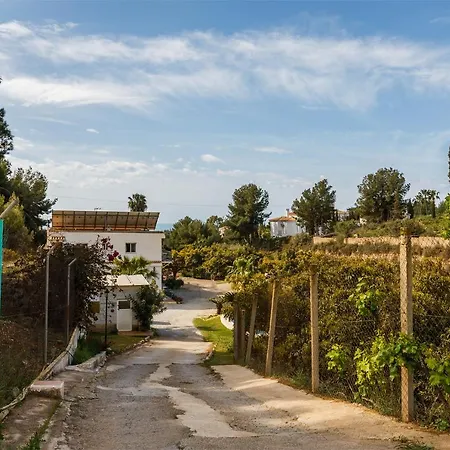 A&n 2 Frigiliana
