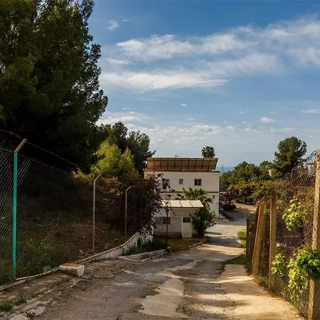 A&n 2 * Frigiliana
