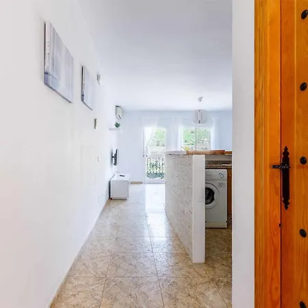 A&n 2 Apartment