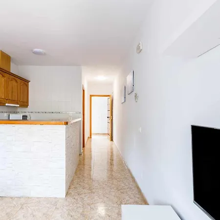 Apartment A&n 2