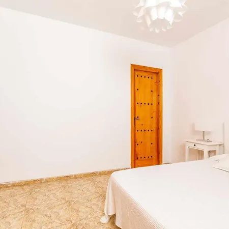 Apartment A&n 2 *